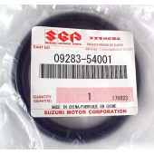 Сальник SUZUKI 09283-54001