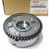 Звезда <b>SUZUKI 12740-78K00</b>