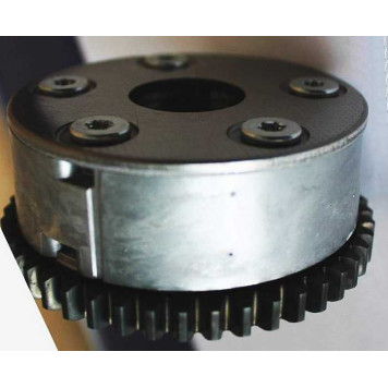 Звезда <b>SUZUKI 12740-78K00</b>-2