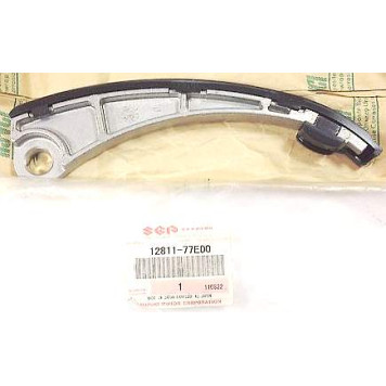 Успокоитель цепи <b>SUZUKI 12811-77E00</b>