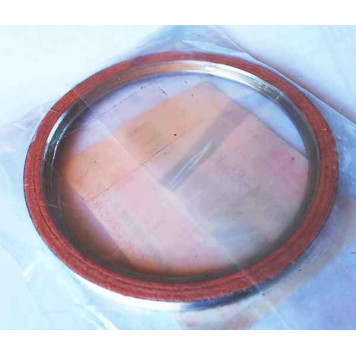 Кольцо глушителя SUZUKI 14184-65J00-1