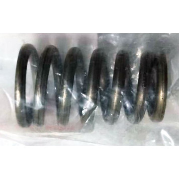 Пружина болта крепления выхлопной трубы SUZUKI 14492-67D00