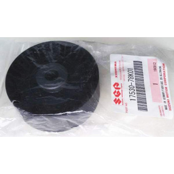 Ролик SUZUKI 17530-78K01