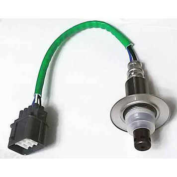 Датчик кислородный до катализатора <b>SUZUKI 18213-65J00</b>-1