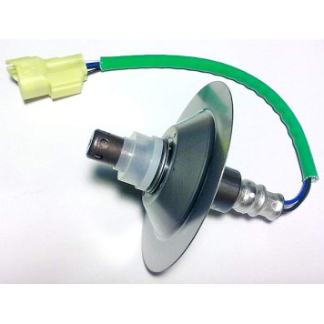 Датчик кислородный 18213-78K00-1