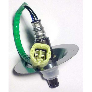 Датчик кислородный 18213-78K00-2