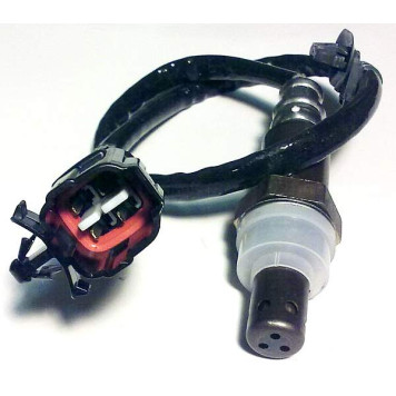 Датчик кислородный 18213-78K10-1