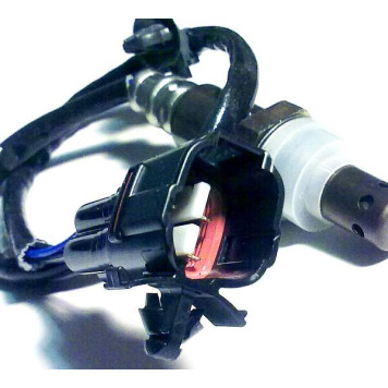 Датчик кислородный 18213-78K10-2