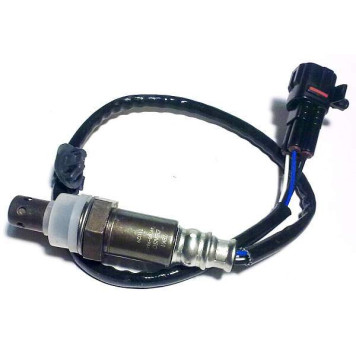 Датчик кислородный 18213-78K10-3