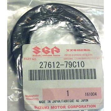 SUZUKI 2761279C10-1