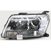 Фара левая по эл/корректор SUZUKI 35320-65J12