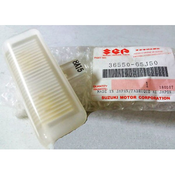 Плафон освещения салона SUZUKI 36550-65J50