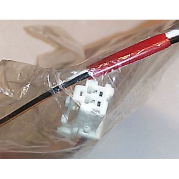 Провод SUZUKI 36826-65J01-1