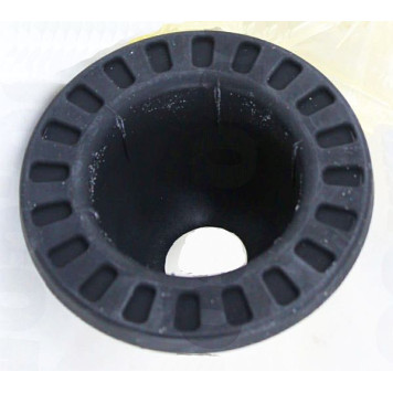 Прокладка верхняя Rr пружины SUZUKI 41341-65J00-1