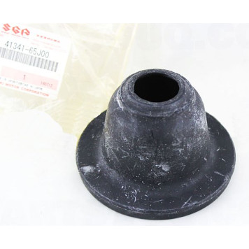 Прокладка верхняя Rr пружины SUZUKI 41341-65J00