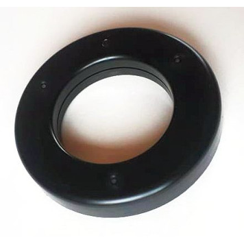 Подшипник опоры амортизатора <b>SUZUKI 41741-78K00</b>-1