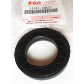 Подшипник опоры амортизатора <b>SUZUKI 41741-78K00</b>