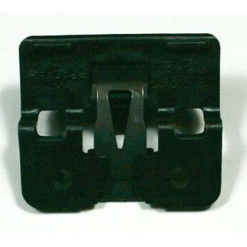 Замок крышки клеммы аккумулятора <b>SUZUKI 75917-50J00</b>-1