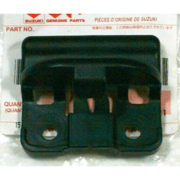 Замок крышки клеммы аккумулятора <b>SUZUKI 75917-50J00</b>