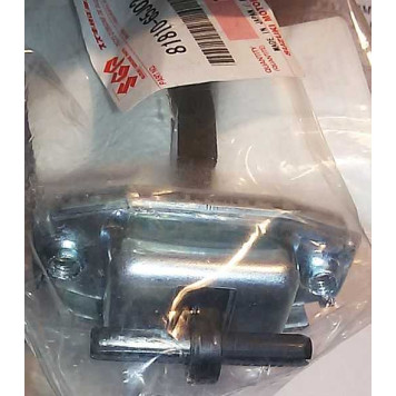 Ограничитель <b>SUZUKI 81810-65J02</b>-2