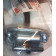 Ограничитель <b>SUZUKI 81810-65J02</b>