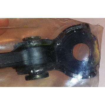 Ограничитель <b>SUZUKI 81810-65J02</b>-3