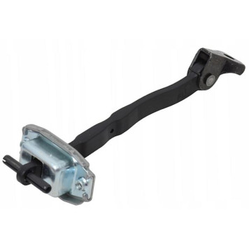 Ограничитель <b>SUZUKI 81810-65J02</b>