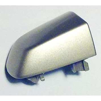 Накладка SUZUKI 82813-63J10ZDK-1