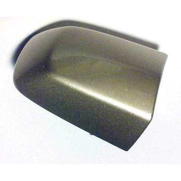 Накладка SUZUKI 82813-63J10ZDK-3