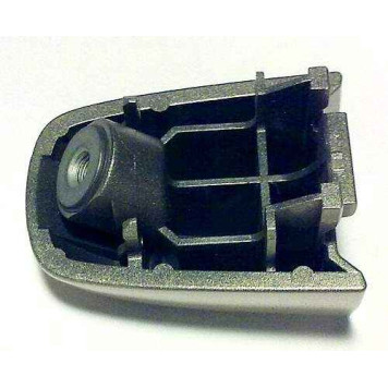 Накладка SUZUKI 82813-63J10ZDK-4