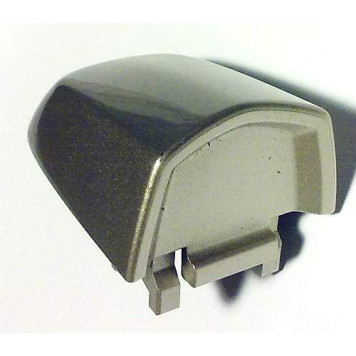 Накладка SUZUKI 82813-63J10ZDK-5