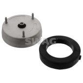 Комплект опоры амортизатора <b>SWAG 20102403</b>