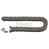Комплект цепи грм <b>SWAG 20949508</b>