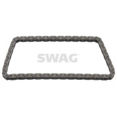 Цепь привода тнвд <b>SWAG 20949531</b>
