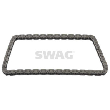 Цепь привода тнвд <b>SWAG 20949531</b>