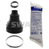 Пыльник шруса (компл) <b>SWAG 30100401</b>