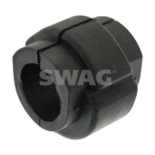 Втулкa стабилизатора <b>SWAG 30100443</b>