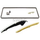 Комплект цепи грм <b>SWAG 30102196</b>