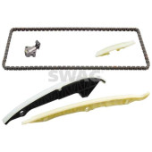Комплект цепи грм <b>SWAG 30102426</b>
