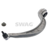 Рычаг подвески <b>SWAG 30102987</b>