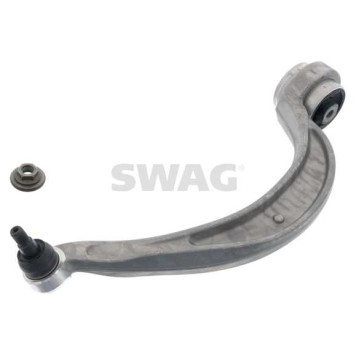 Рычаг подвески <b>SWAG 30102987</b>