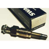 SWAG 30915956 - свеча накала