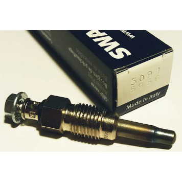 SWAG 30915956 - свеча накала