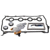 Комплект цели привода распредвала SWAG 30 94 6576