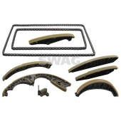 Комплект цепи грм <b>SWAG 30949400</b>