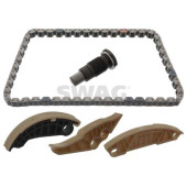 Комплект цепи грм <b>SWAG 30949548</b>