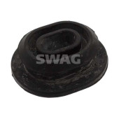 Кронштейн <b>SWAG 30949890</b>