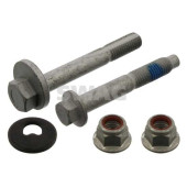 Комплект болтoв <b>SWAG 50937216</b>