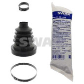 Комплект пыльников <b>SWAG 60100195</b>