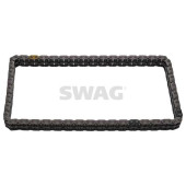 Ремень грм <b>SWAG 82100389</b>